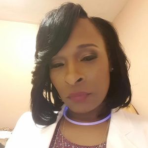 Meet your Posher, Trisha